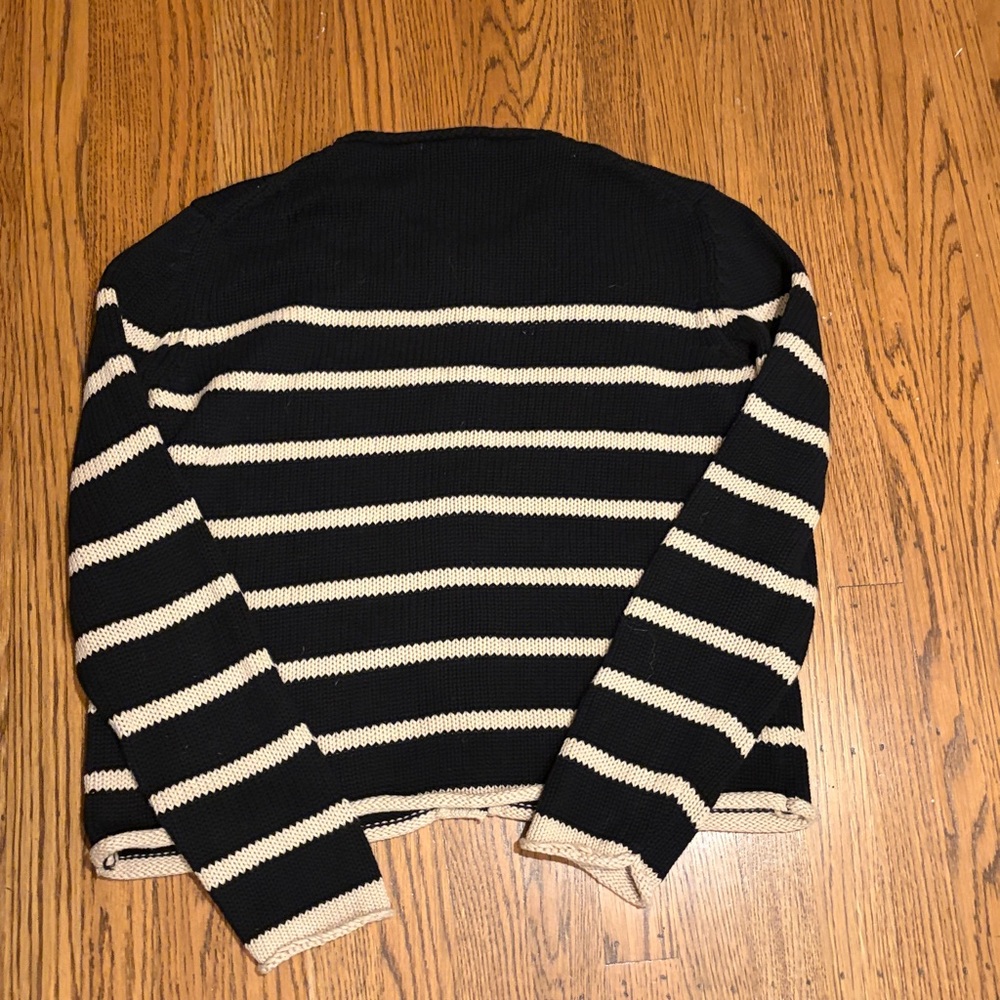 Massimo Dutti Cardigan - Picture 7 of 7